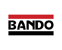 BANDO